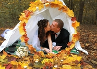  фотограф Lesya Tsykal - Изображение #2, Объявление #851272