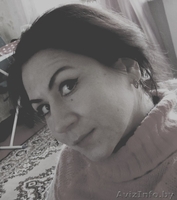 поиск работы бухгалтера или помощника бухгалтера  - Изображение #2, Объявление #845692