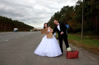  фотограф Lesya Tsykal - Изображение #3, Объявление #851272