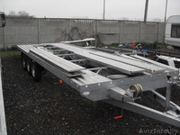 С НАМИ НАДЕЖНО И УВЕРЕННО !!! - Изображение #2, Объявление #844669