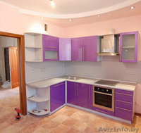 Рассрочка на мебель - Изображение #4, Объявление #88776