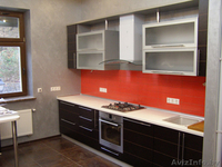 Рассрочка на мебель - Изображение #2, Объявление #88776