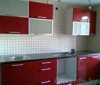 Рассрочка на мебель - Изображение #1, Объявление #88776