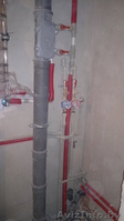 !!!Монтаж Водоровода!!И канализация!!!и другие виды работ!! - Изображение #2, Объявление #855189