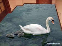 Промышленныеполы и 3D полы - Изображение #4, Объявление #859495