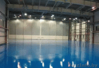 Промышленныеполы и 3D полы - Изображение #3, Объявление #859495