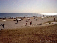 Предлагаем недорогой отдых для семей, организаций, групп лиц, детей - Изображение #2, Объявление #851528