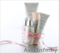 MARY KAY скидки до 35% в Гомеле (Костюковка) и Гомельской области - Изображение #1, Объявление #860071