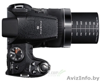 Fujifilm FinePix S3400 - Изображение #1, Объявление #866929