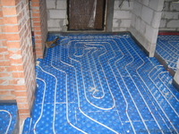 ИП марченко!!! Сантехника !!!Отопление!!! - Изображение #2, Объявление #855188