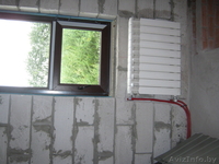 ИП марченко!!! Сантехника !!!Отопление!!! - Изображение #3, Объявление #855188