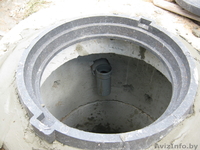 !!!Монтаж Водоровода!!И канализация!!!и другие виды работ!! - Изображение #1, Объявление #855189