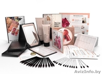MARY KAY скидки до 35% в Гомеле (Костюковка) и Гомельской области - Изображение #3, Объявление #860071