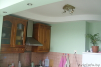 уютная квартира с хорошими соседями - Изображение #2, Объявление #866282