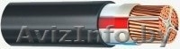 Различная кабельная продукция от первого поставщика в РБ. - Изображение #5, Объявление #860651