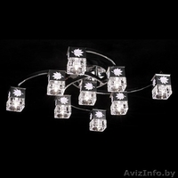 Предлагаю оптовые поставки декоративных светильников китайского производства  - Изображение #6, Объявление #857073