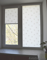 Роль Шторы.  - Изображение #4, Объявление #848370