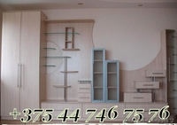 профессиональная сборка мебели в гомеле - Изображение #2, Объявление #877818