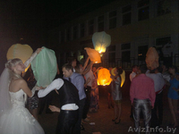 Зажигательный Тамада на вашей свадьбе - Изображение #8, Объявление #892263