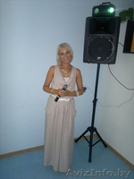 Зажигательный Тамада на вашей свадьбе - Изображение #3, Объявление #892263