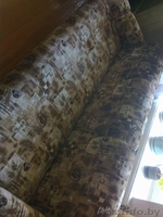 Мягкий удобный диван - Изображение #2, Объявление #886839