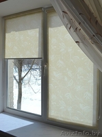 Окна ПВХ. Алюминиевые раздвижные рамы. Москитные сетки. - Изображение #4, Объявление #854693