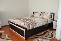 Уютная квартира на сутки в самом центре Гомеля. - Изображение #2, Объявление #889114