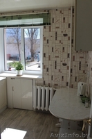 Уютная квартира на сутки в самом центре Гомеля. - Изображение #4, Объявление #889114