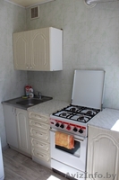 Уютная квартира на сутки в самом центре Гомеля. - Изображение #5, Объявление #889114