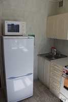 Уютная квартира на сутки в самом центре Гомеля. - Изображение #6, Объявление #889114