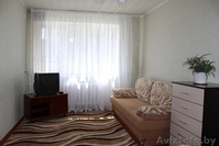 Уютная квартира на сутки в самом центре Гомеля. - Изображение #8, Объявление #889114