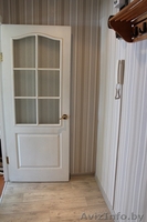 Уютная квартира на сутки в самом центре Гомеля. - Изображение #9, Объявление #889114