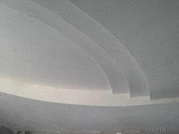 Ремонт и отделка квартир под ключ. - Изображение #3, Объявление #879703