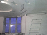 Ремонт и отделка квартир под ключ. - Изображение #2, Объявление #879703