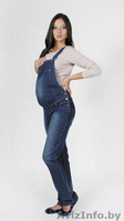 Одежда для будущих мам - Изображение #2, Объявление #890600