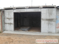 Требуется бригада на Монолитные работы. - Изображение #2, Объявление #875974