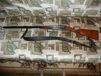  HAENEL 1949г.в. - Изображение #3, Объявление #878679