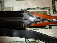  HAENEL 1949г.в. - Изображение #2, Объявление #878679