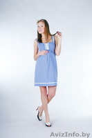 Одежда для будущих мам - Изображение #5, Объявление #890600