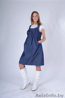 Одежда для будущих мам - Изображение #6, Объявление #890600