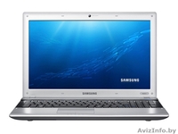 samsung rv 515 SO8  - Изображение #1, Объявление #882939