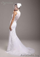 Свадебный салон "Сапфир" - Изображение #4, Объявление #887557