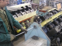 сварщик,слесарь, - Изображение #2, Объявление #768799