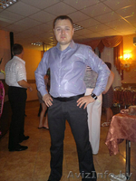 Зажигательный Тамада на вашей свадьбе! - Изображение #3, Объявление #893556