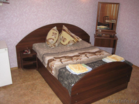 Отдых на берегу Черного моря, Тарханкут - Изображение #5, Объявление #896470