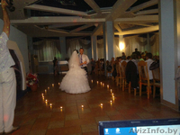 Зажигательный Тамада на вашей свадьбе! - Изображение #2, Объявление #893556