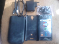 продам сони иксперия лт 29 i - Изображение #3, Объявление #897208