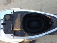 Piaggio Skypper ST 150 - Изображение #3, Объявление #895365