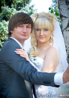 Свадебное фото, Love story - Изображение #3, Объявление #905810