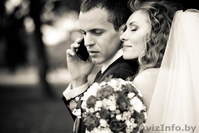 Свадебное фото, Love story - Изображение #1, Объявление #905810